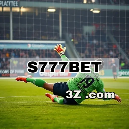 Ação Empolgante no s777bet: Jogos que Transformam sua Experiência