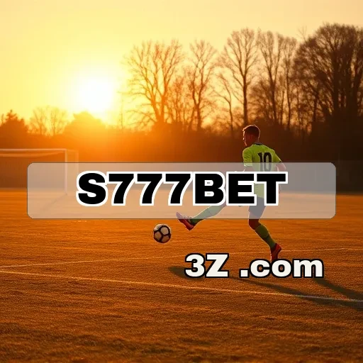 O Fascinante Mundo do Card no s777bet: Emoção sem Limites