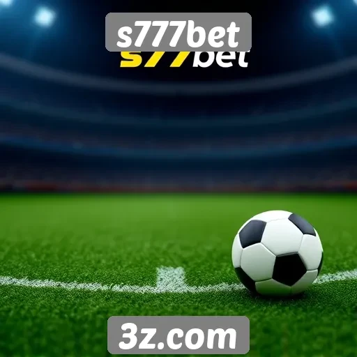 Métodos de pagamento disponíveis no s777bet