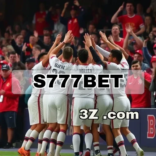 A Magia dos Slotsmove no S777bet Revelada para Você